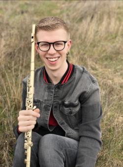 Home | Pearl Flute Home | Pearl Flute